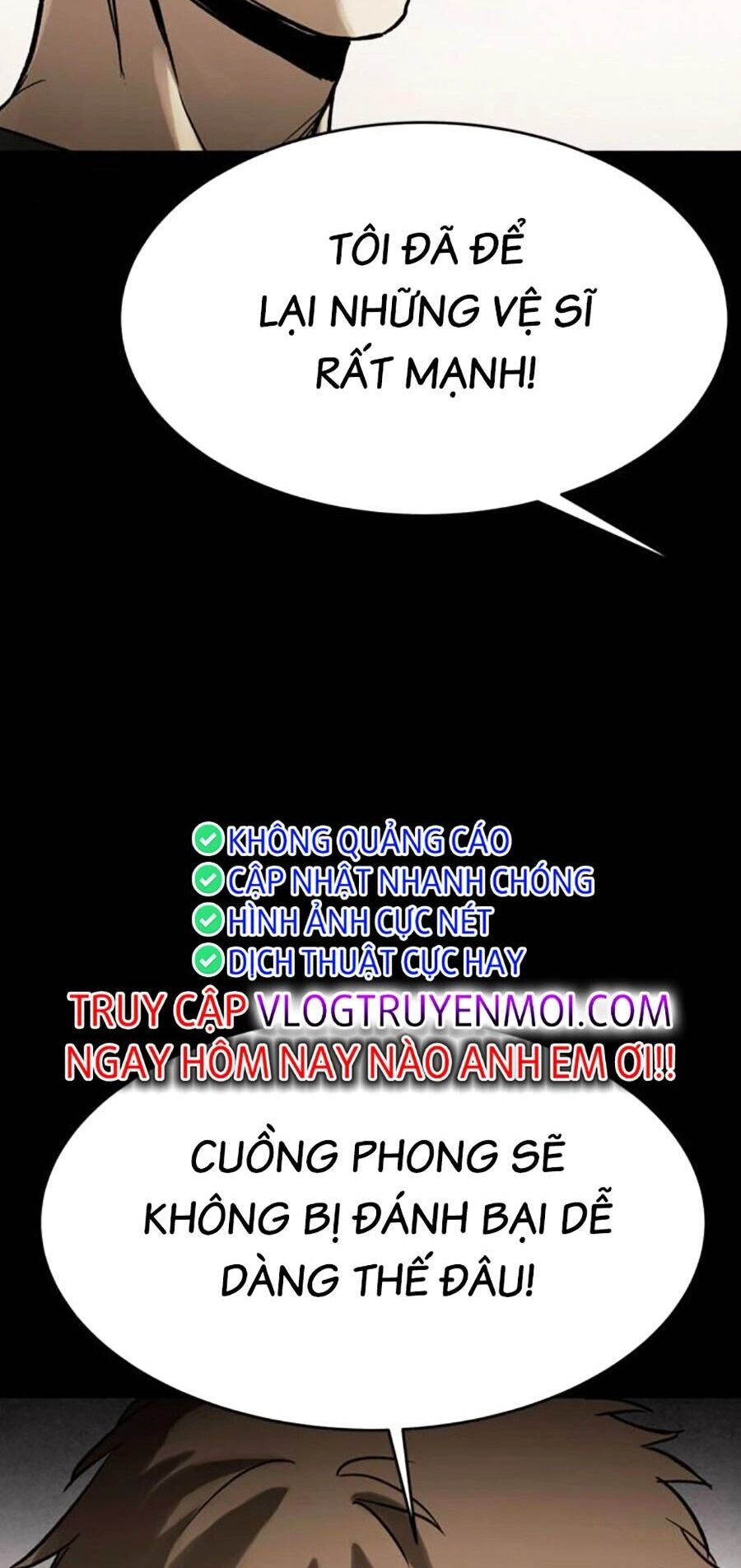 Mầm Chết Chapter 54 - 33