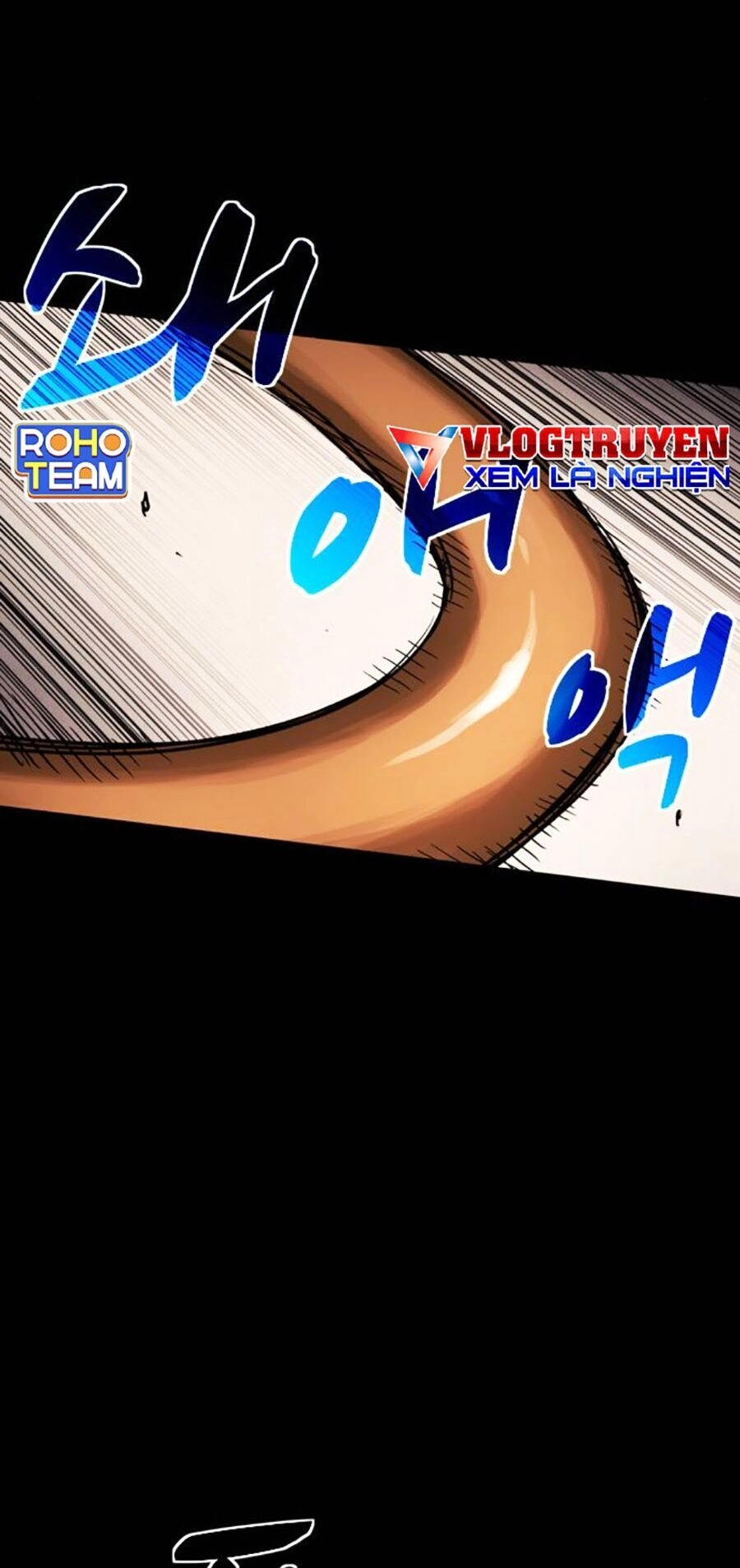 Mầm Chết Chapter 54 - 36