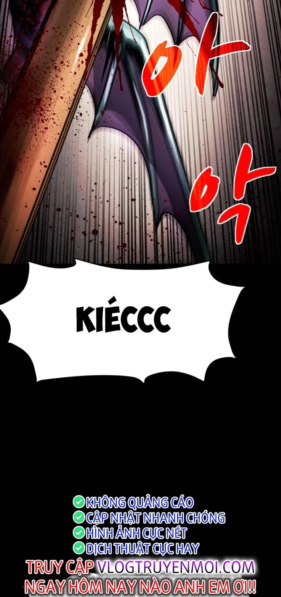 Mầm Chết Chapter 54 - 38