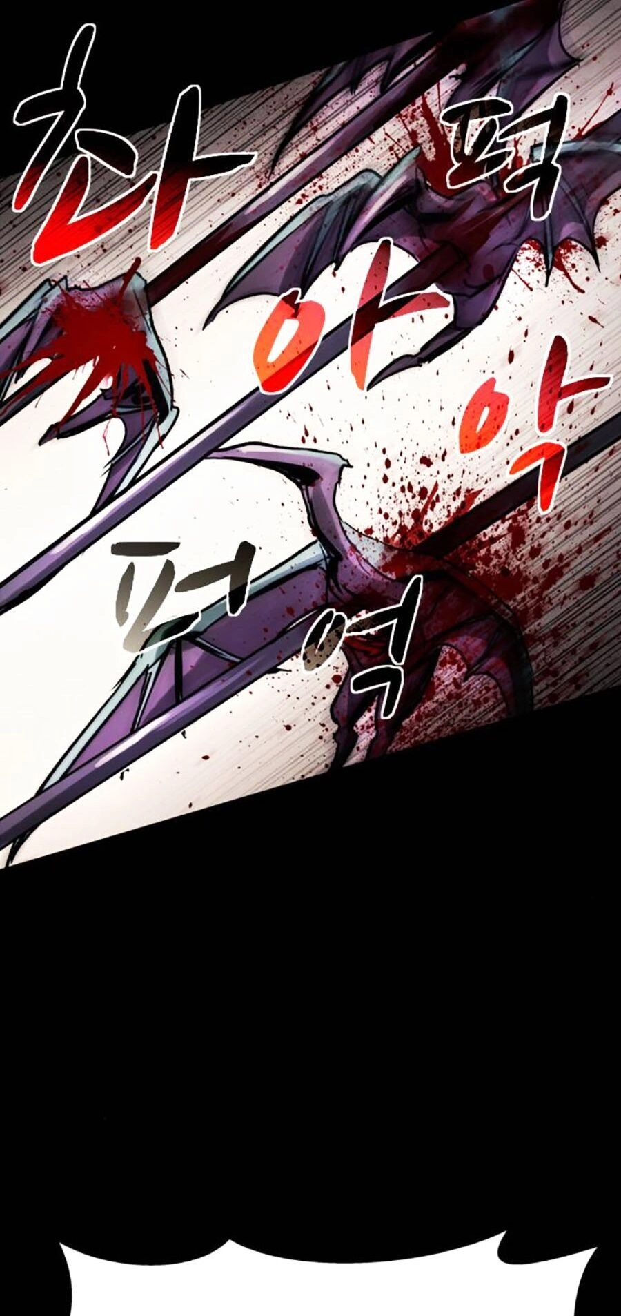 Mầm Chết Chapter 54 - 40