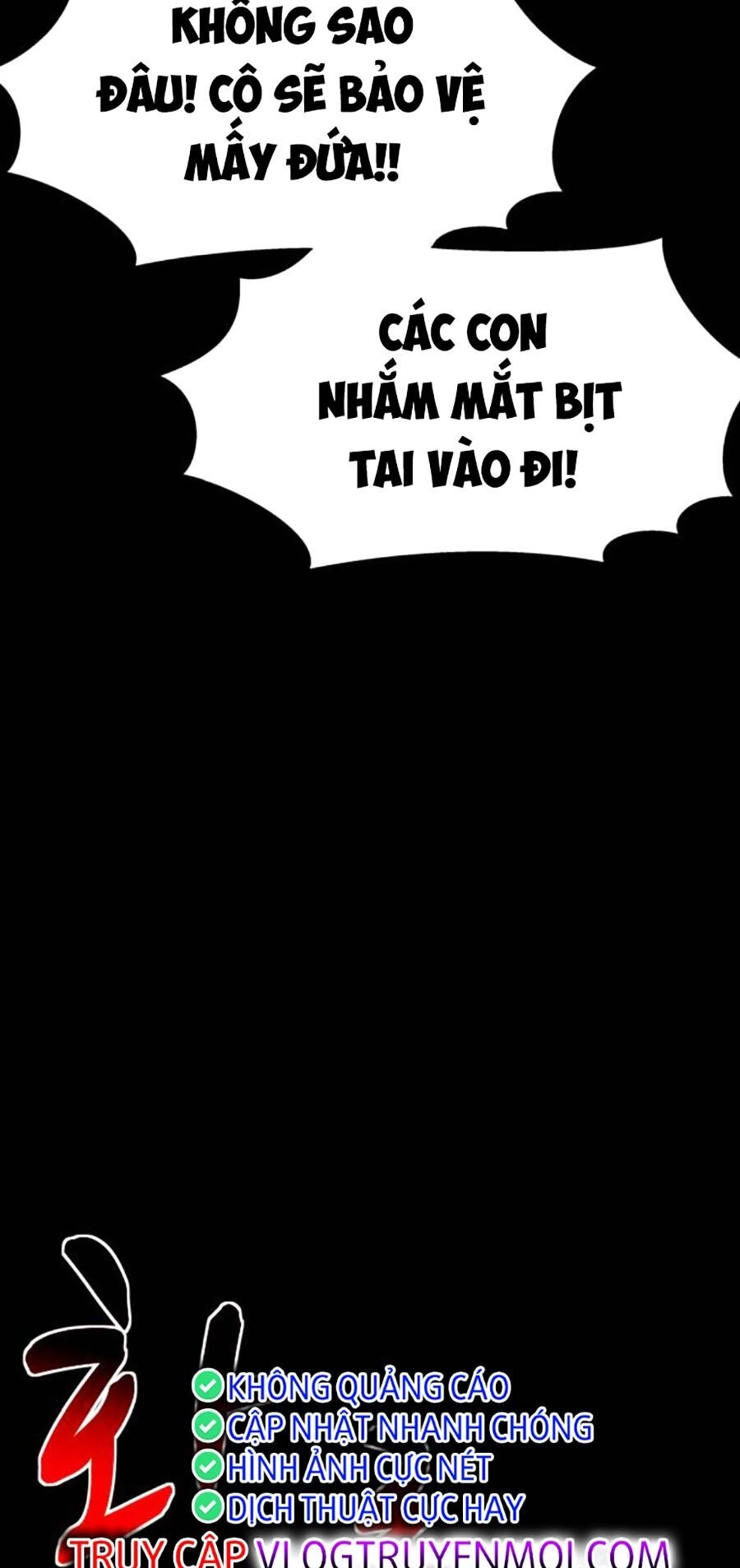 Mầm Chết Chapter 54 - 44