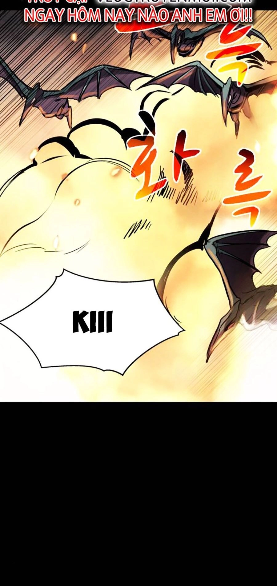 Mầm Chết Chapter 54 - 45