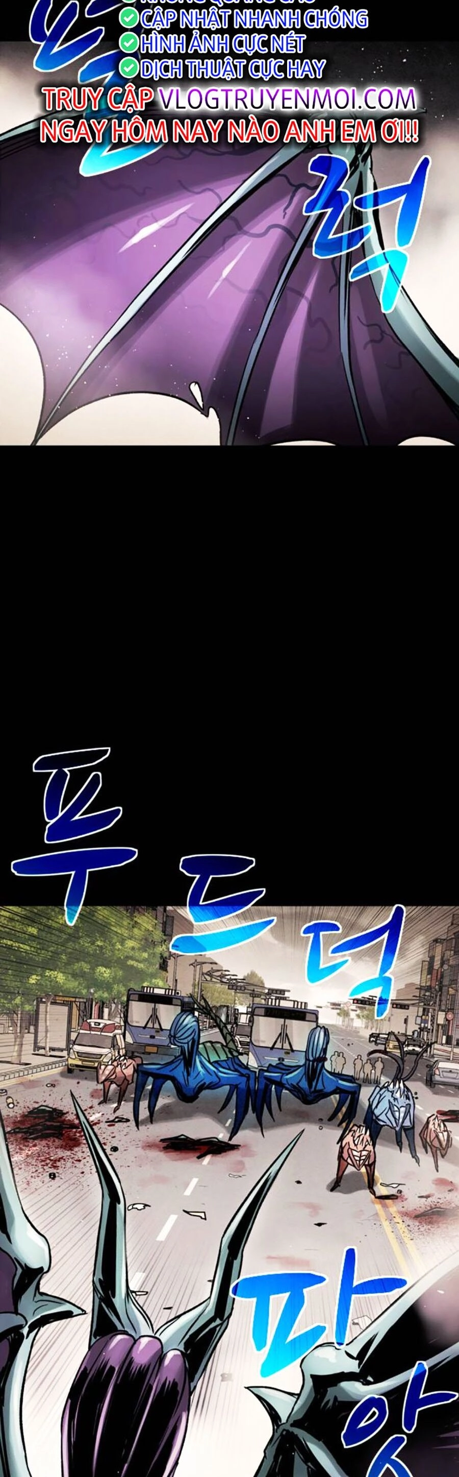 Mầm Chết Chapter 54 - 49