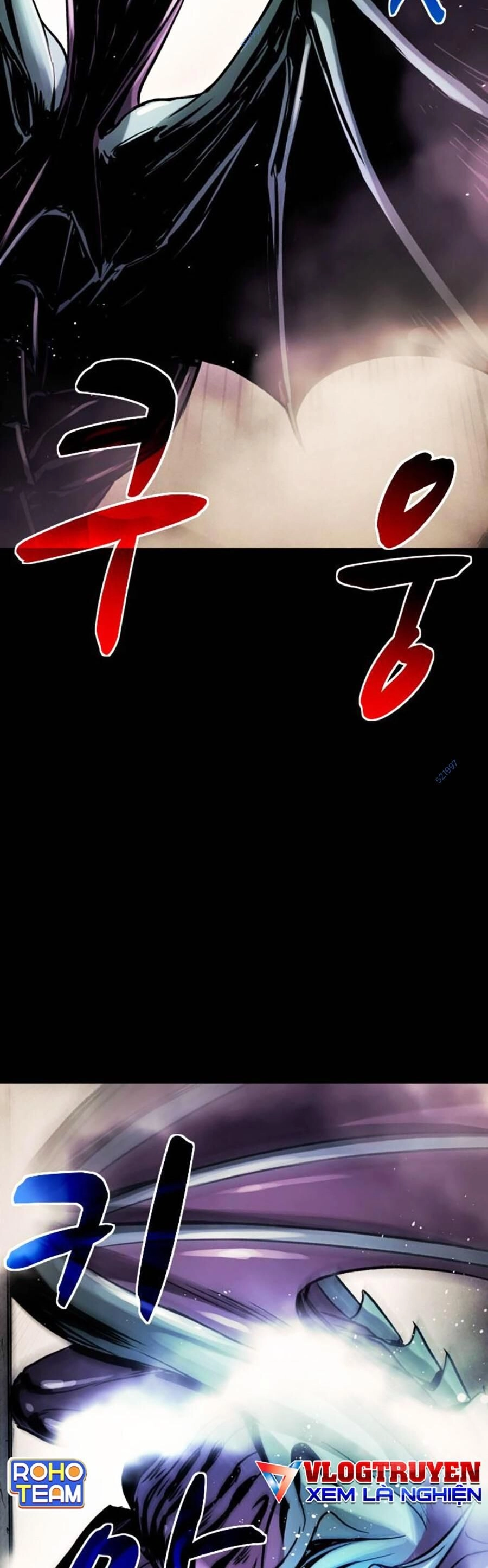 Mầm Chết Chapter 54 - 50