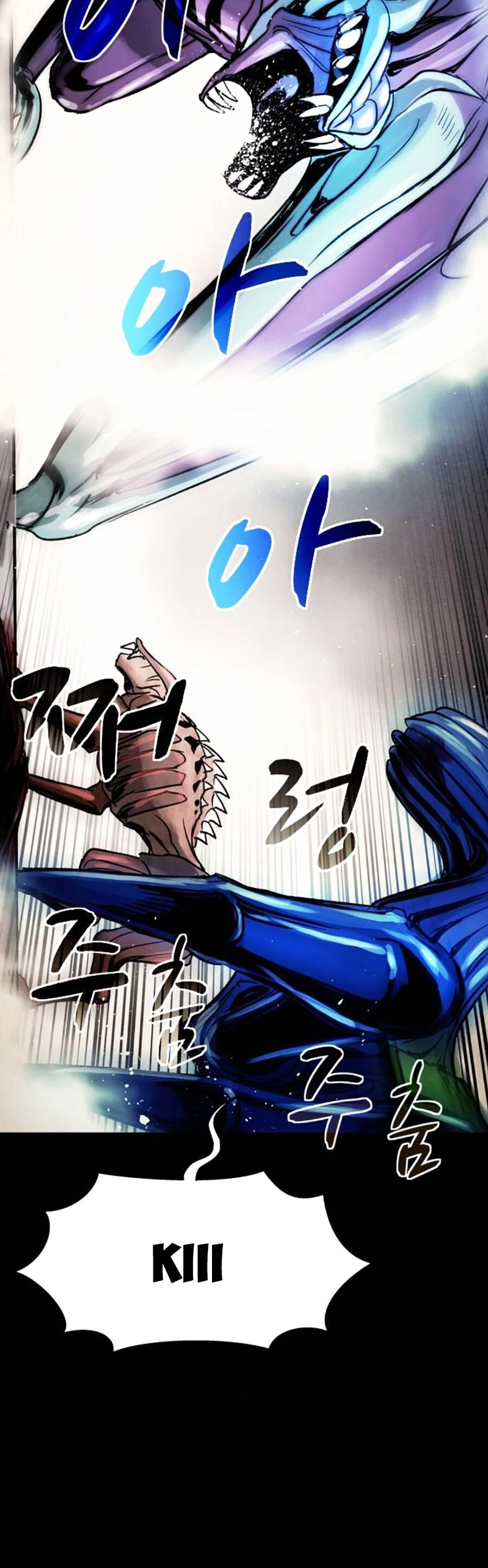 Mầm Chết Chapter 54 - 51