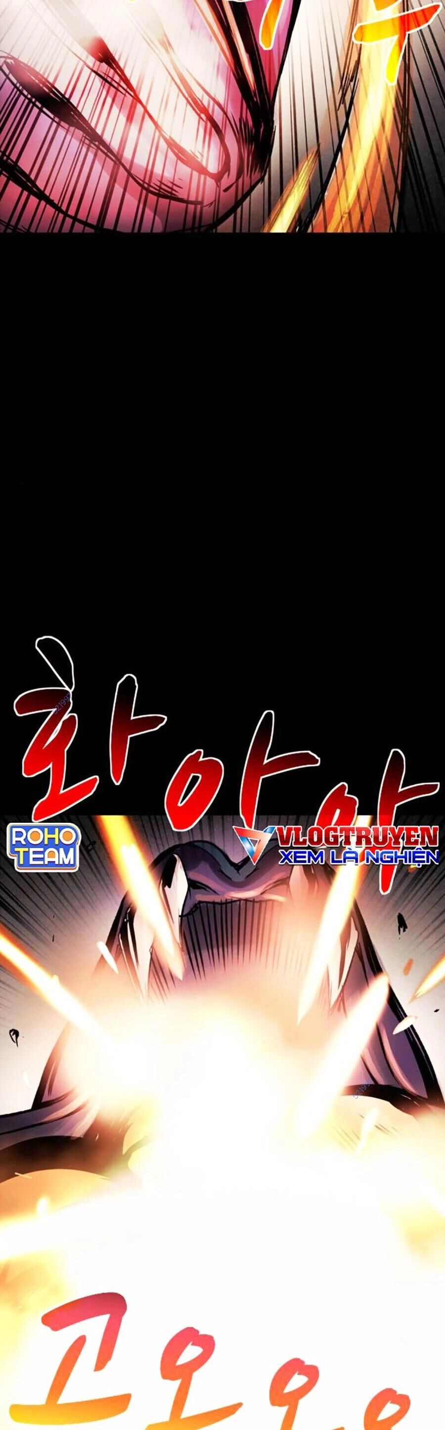 Mầm Chết Chapter 54 - 54