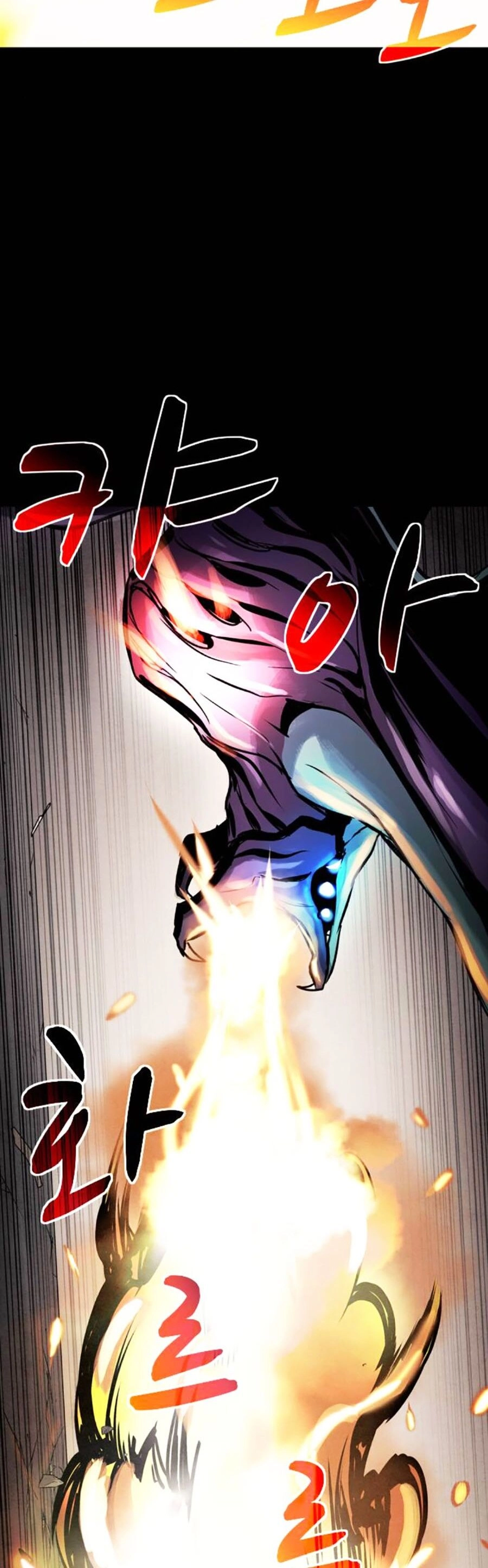 Mầm Chết Chapter 54 - 55