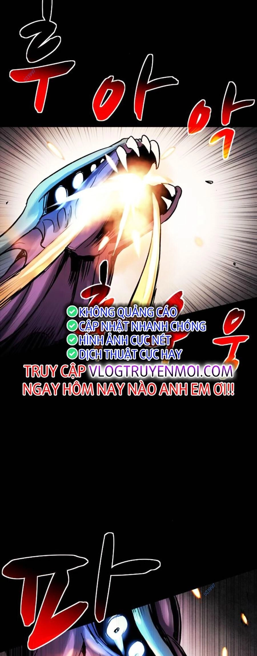 Mầm Chết Chapter 54 - 66