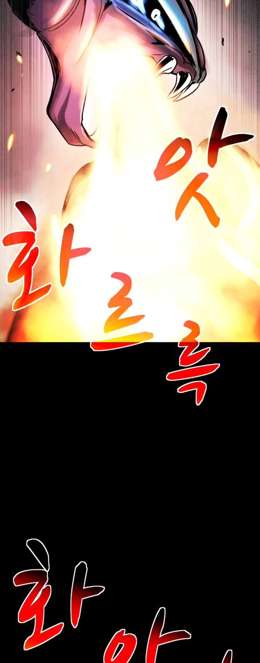 Mầm Chết Chapter 54 - 67