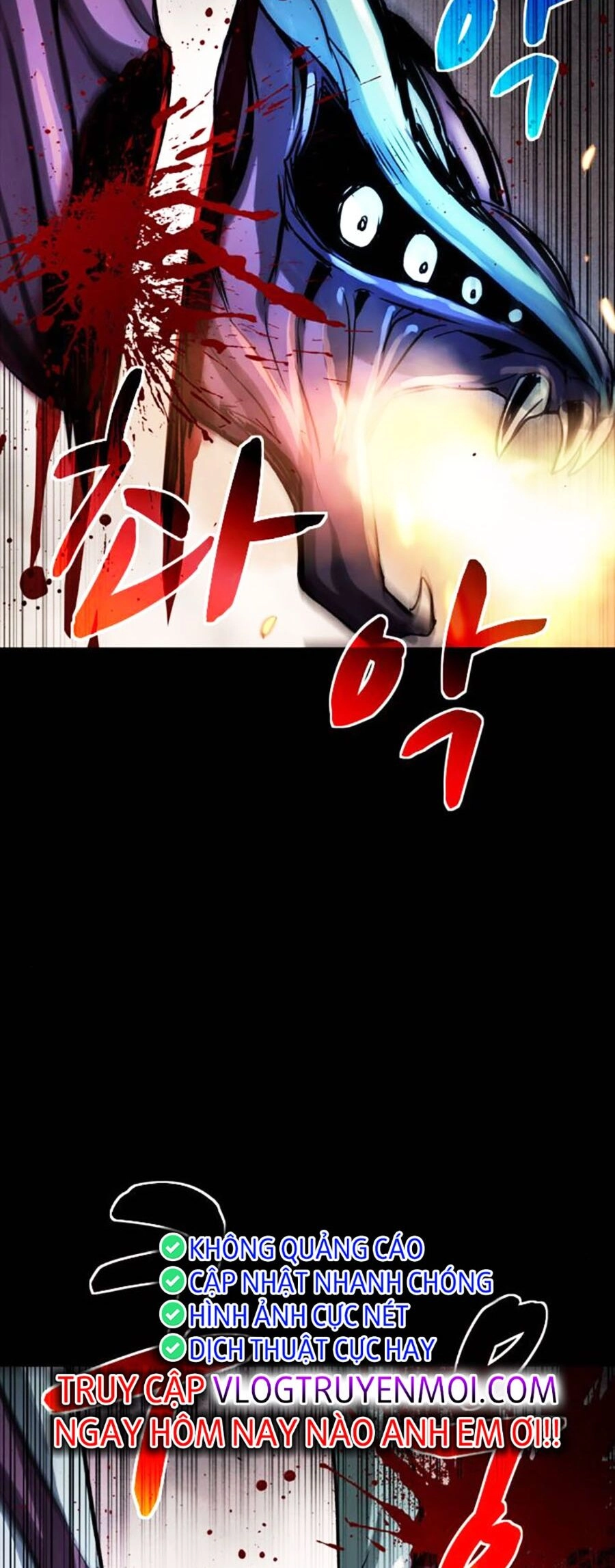 Mầm Chết Chapter 54 - 69