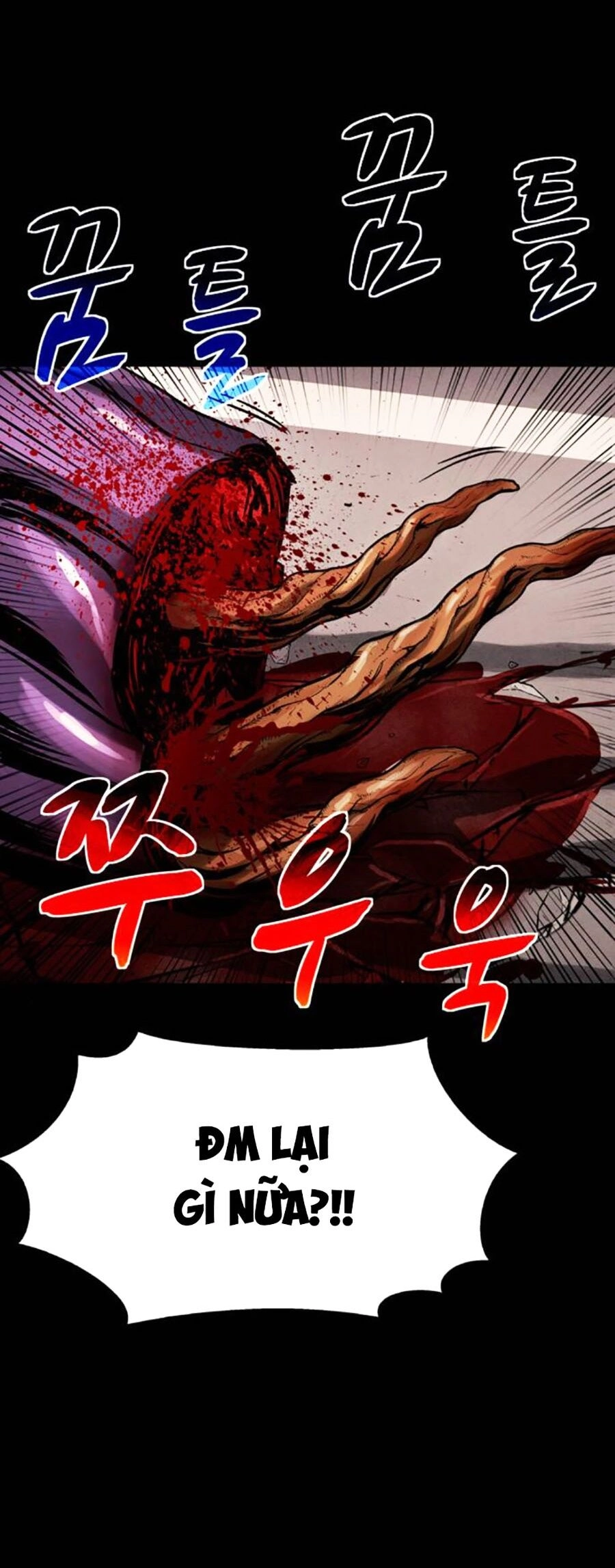 Mầm Chết Chapter 54 - 73