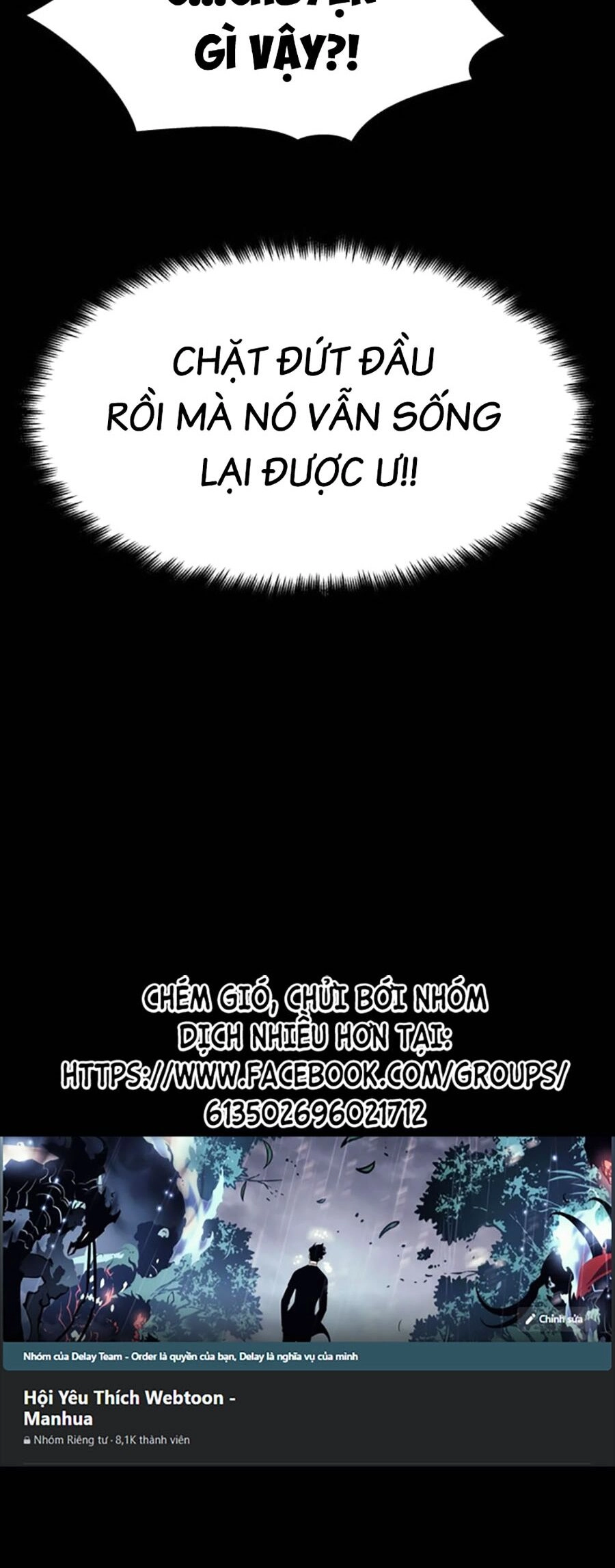 Mầm Chết Chapter 54 - 75