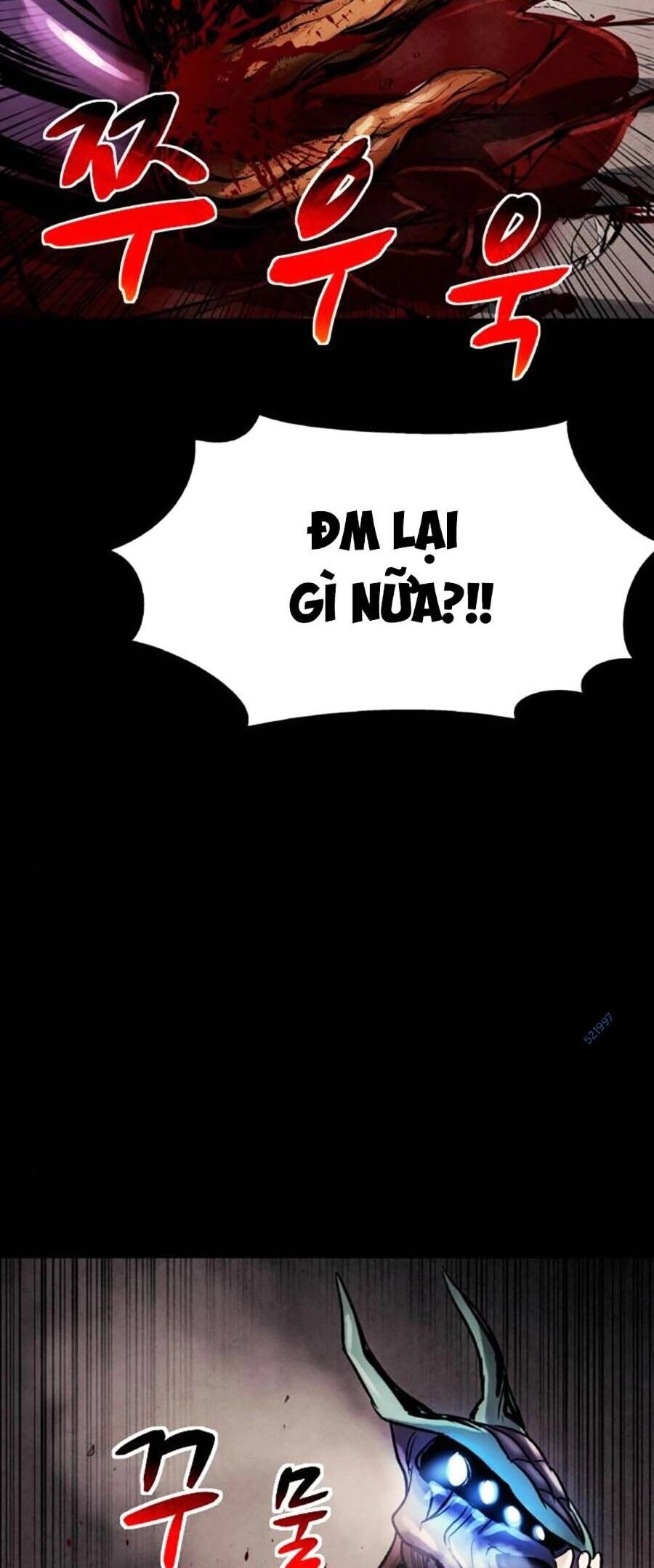 Mầm Chết Chapter 55 - 2