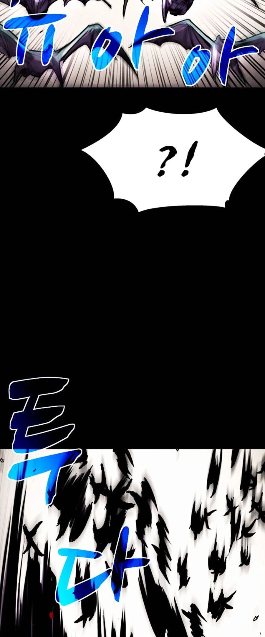 Mầm Chết Chapter 55 - 8