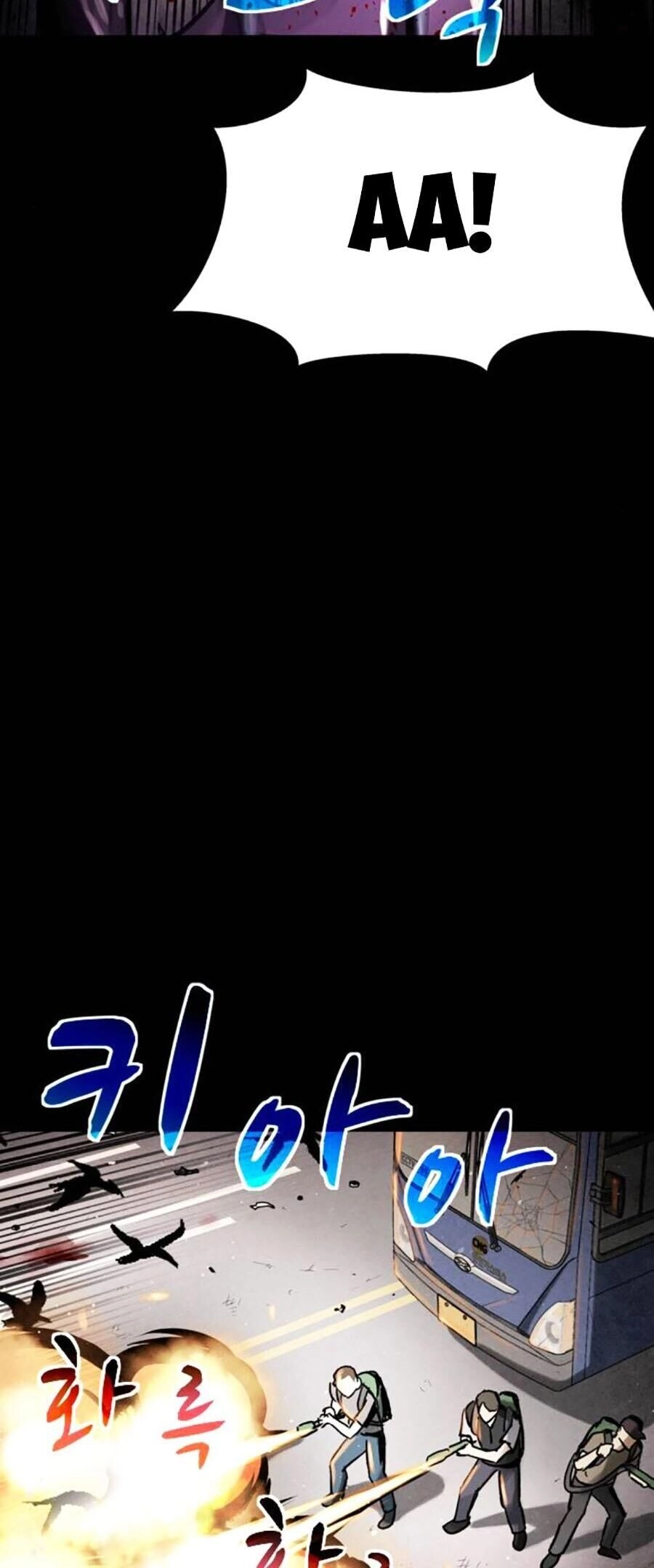 Mầm Chết Chapter 55 - 10