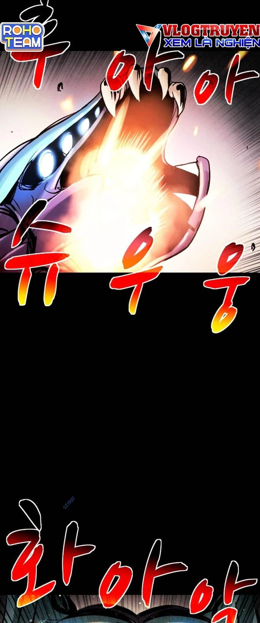 Mầm Chết Chapter 55 - 14