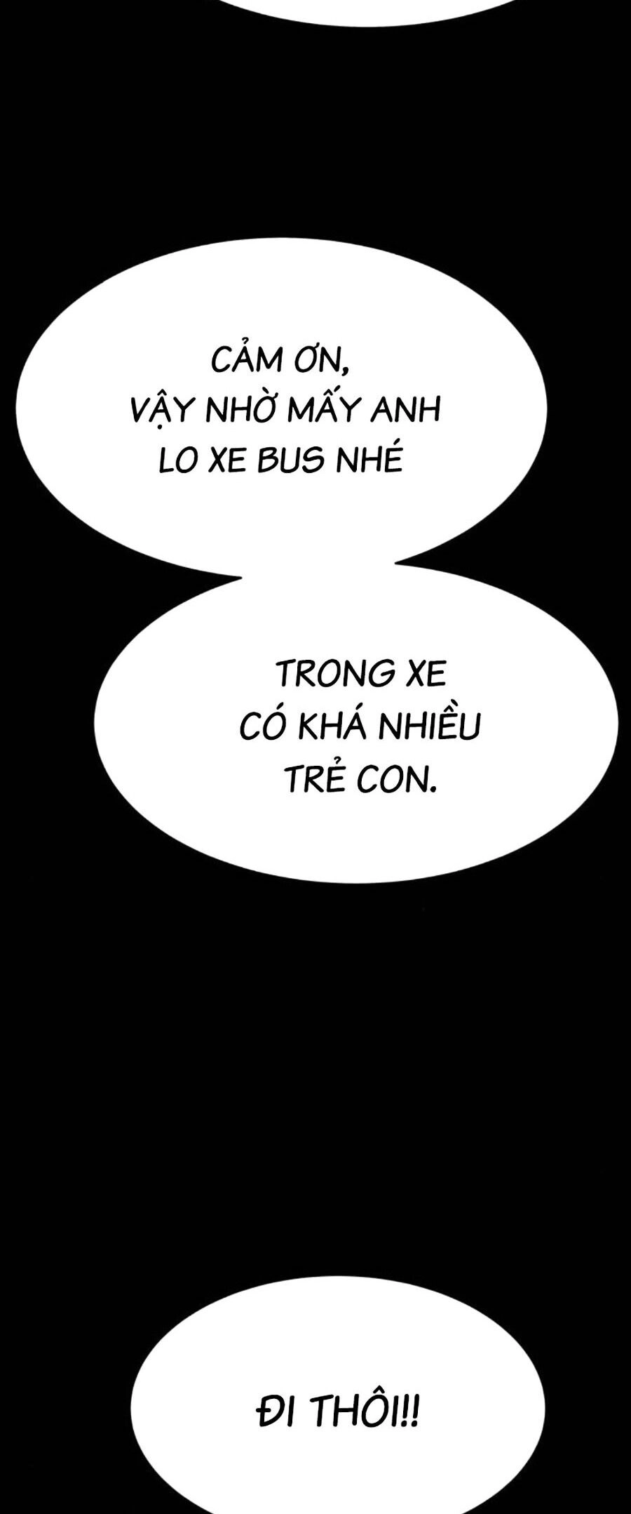 Mầm Chết Chapter 55 - 28