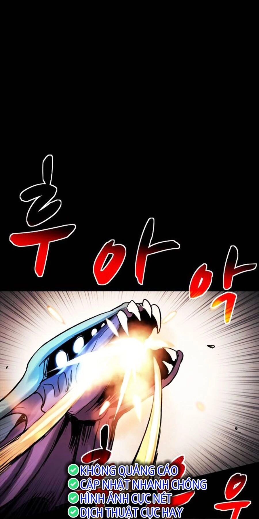 Mầm Chết Chapter 55 - 32