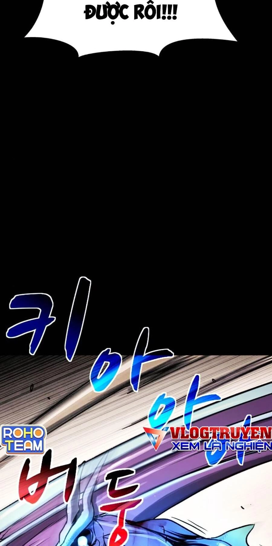 Mầm Chết Chapter 55 - 37