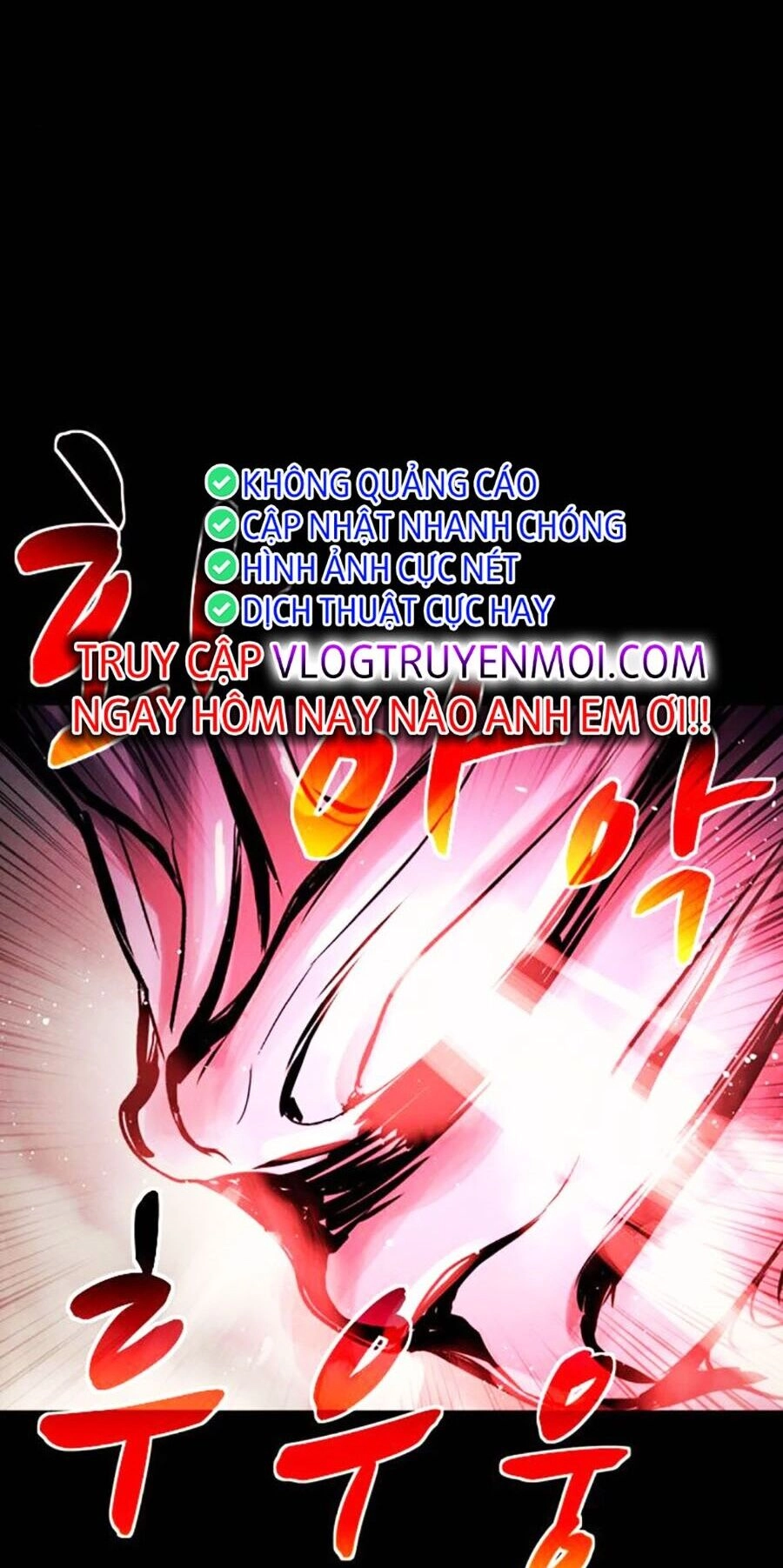 Mầm Chết Chapter 55 - 40