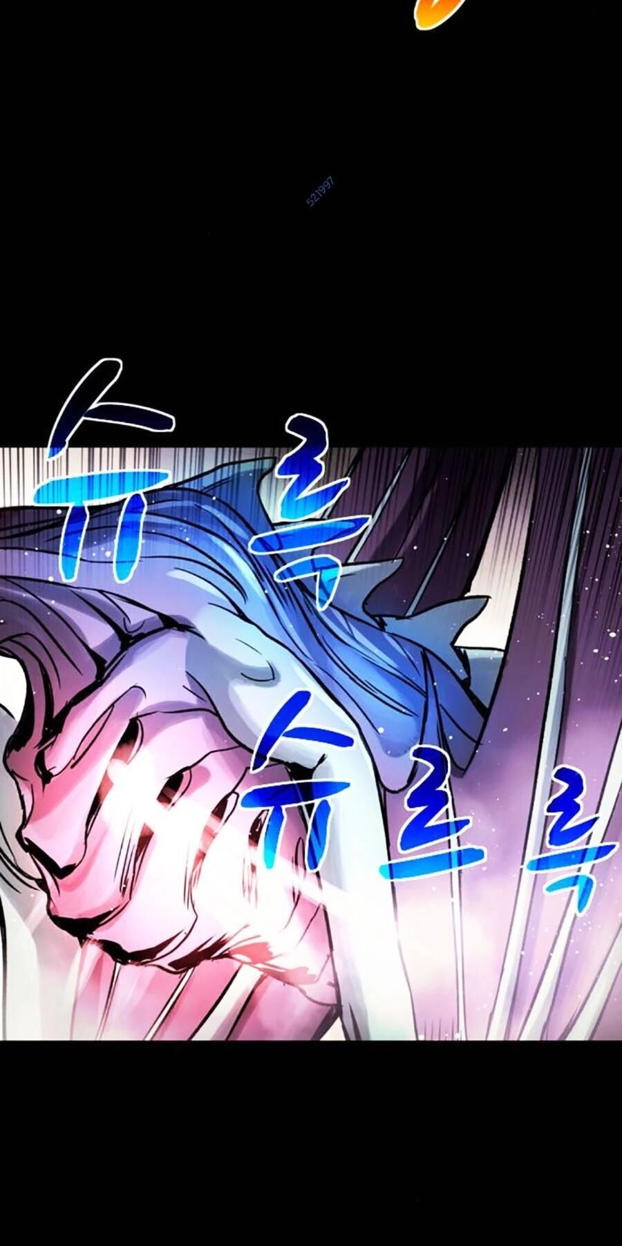 Mầm Chết Chapter 55 - 41