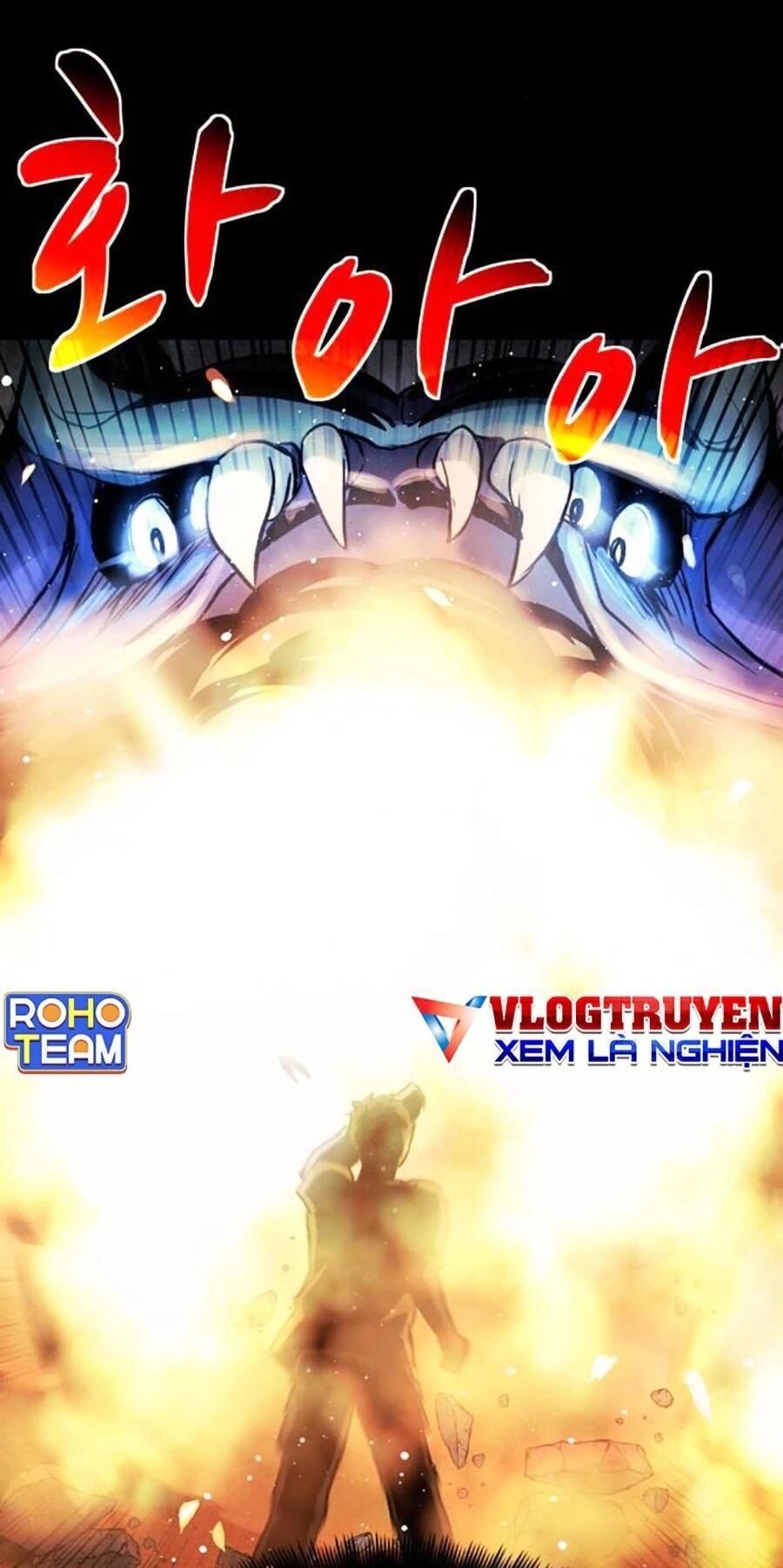 Mầm Chết Chapter 55 - 49