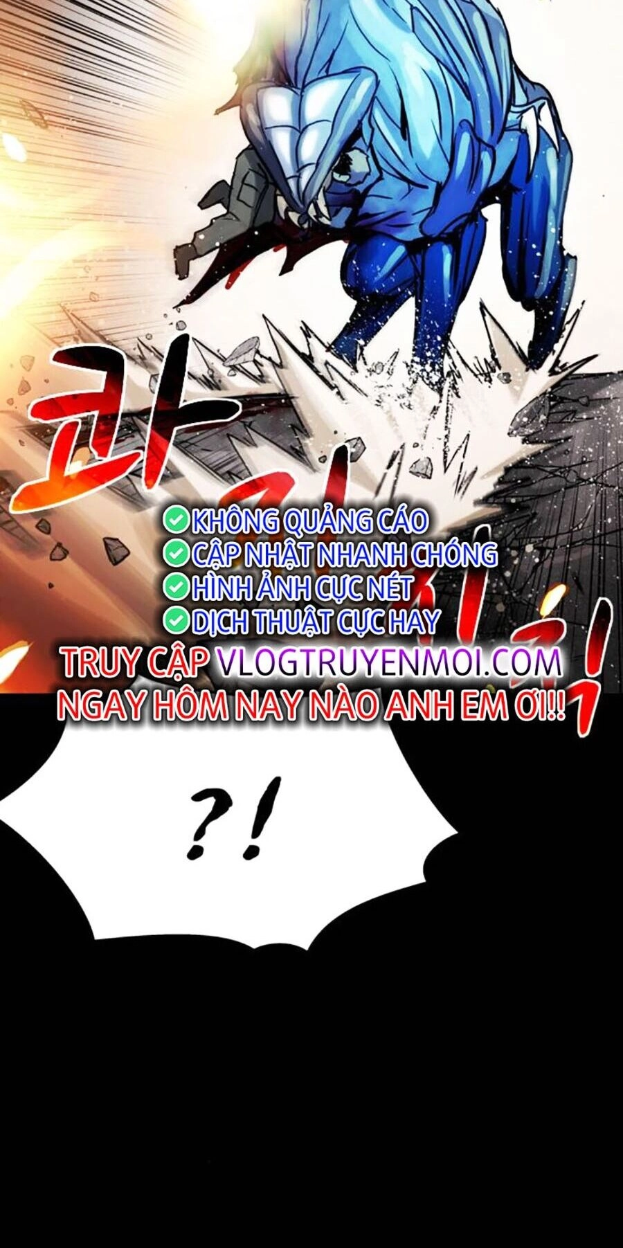 Mầm Chết Chapter 55 - 52