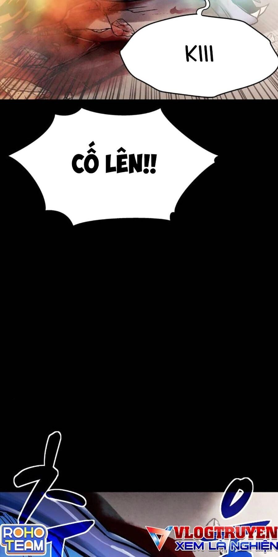 Mầm Chết Chapter 55 - 54