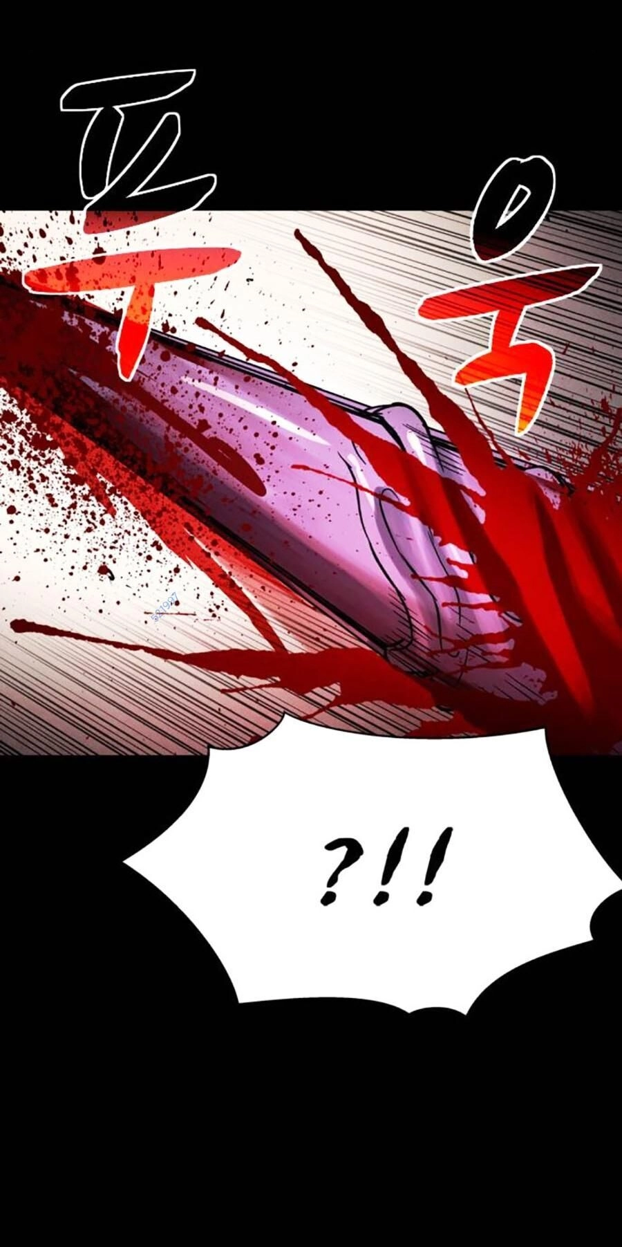 Mầm Chết Chapter 55 - 57