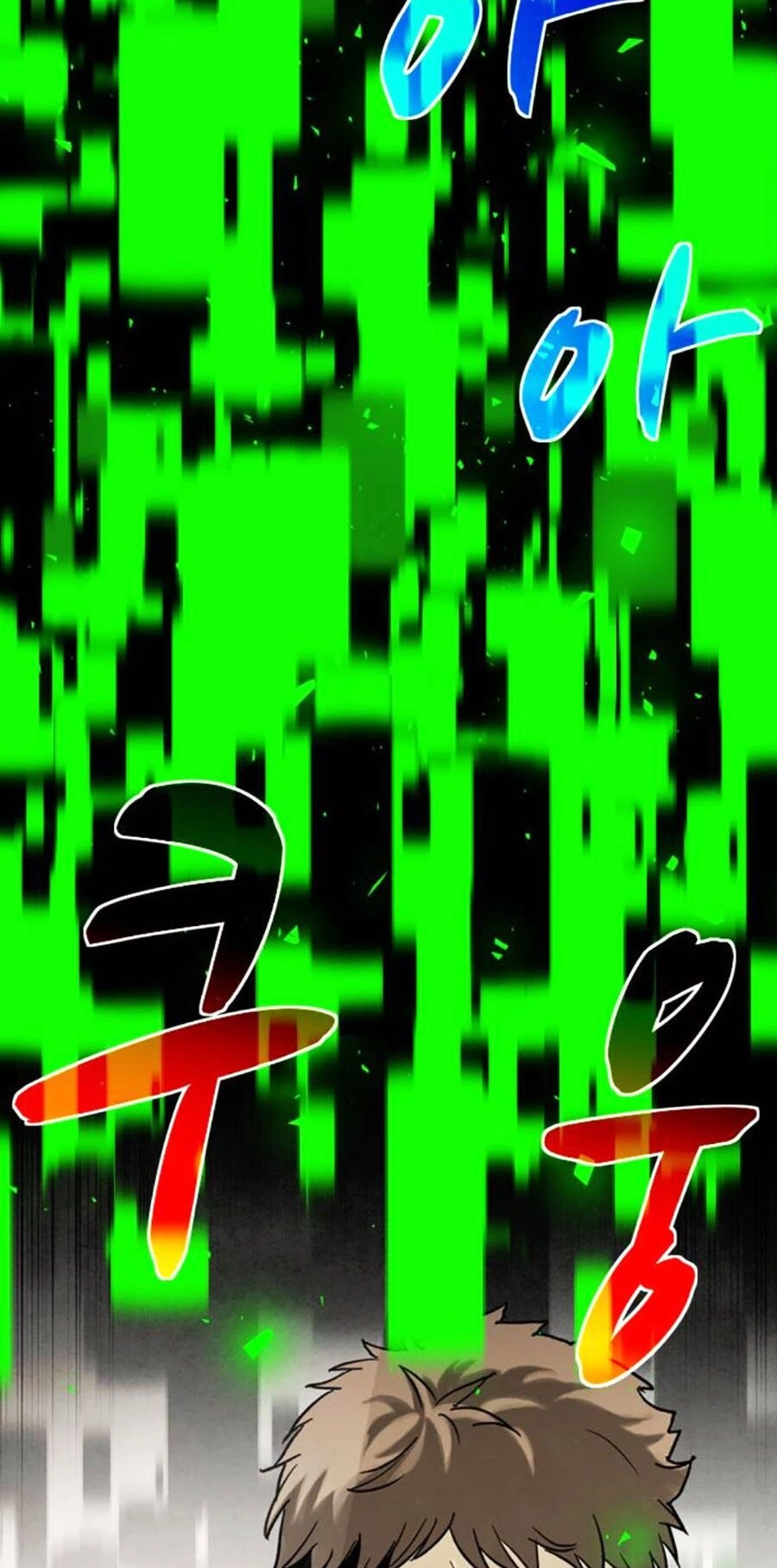 Mầm Chết Chapter 55 - 62