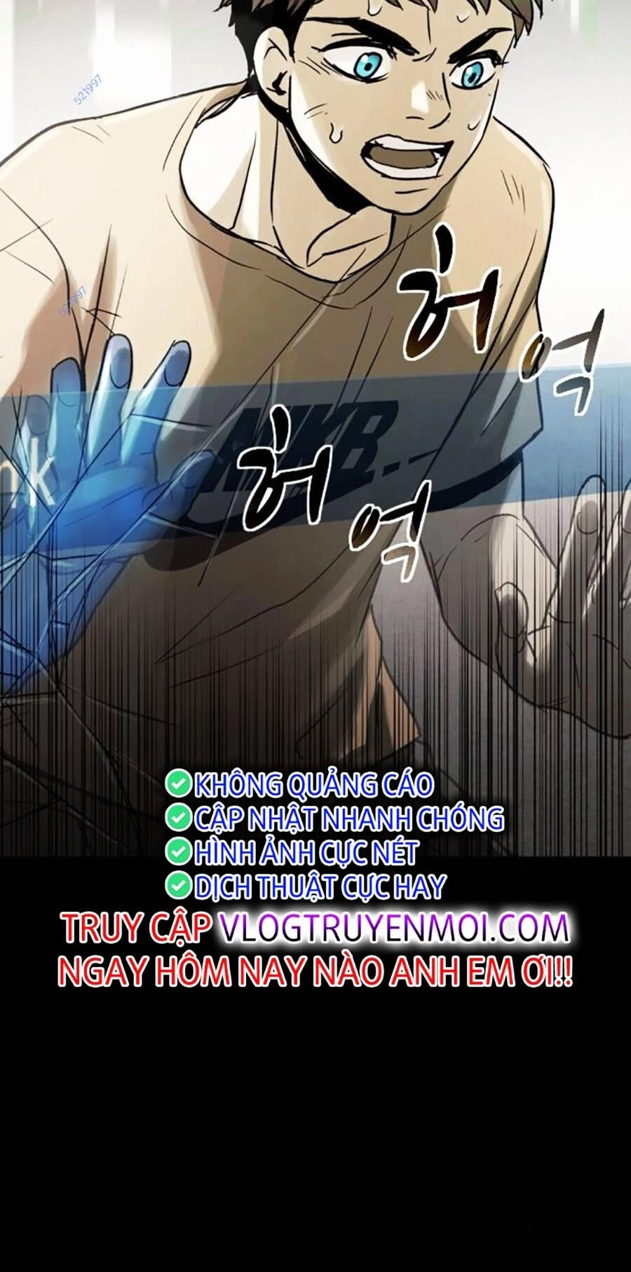 Mầm Chết Chapter 55 - 63