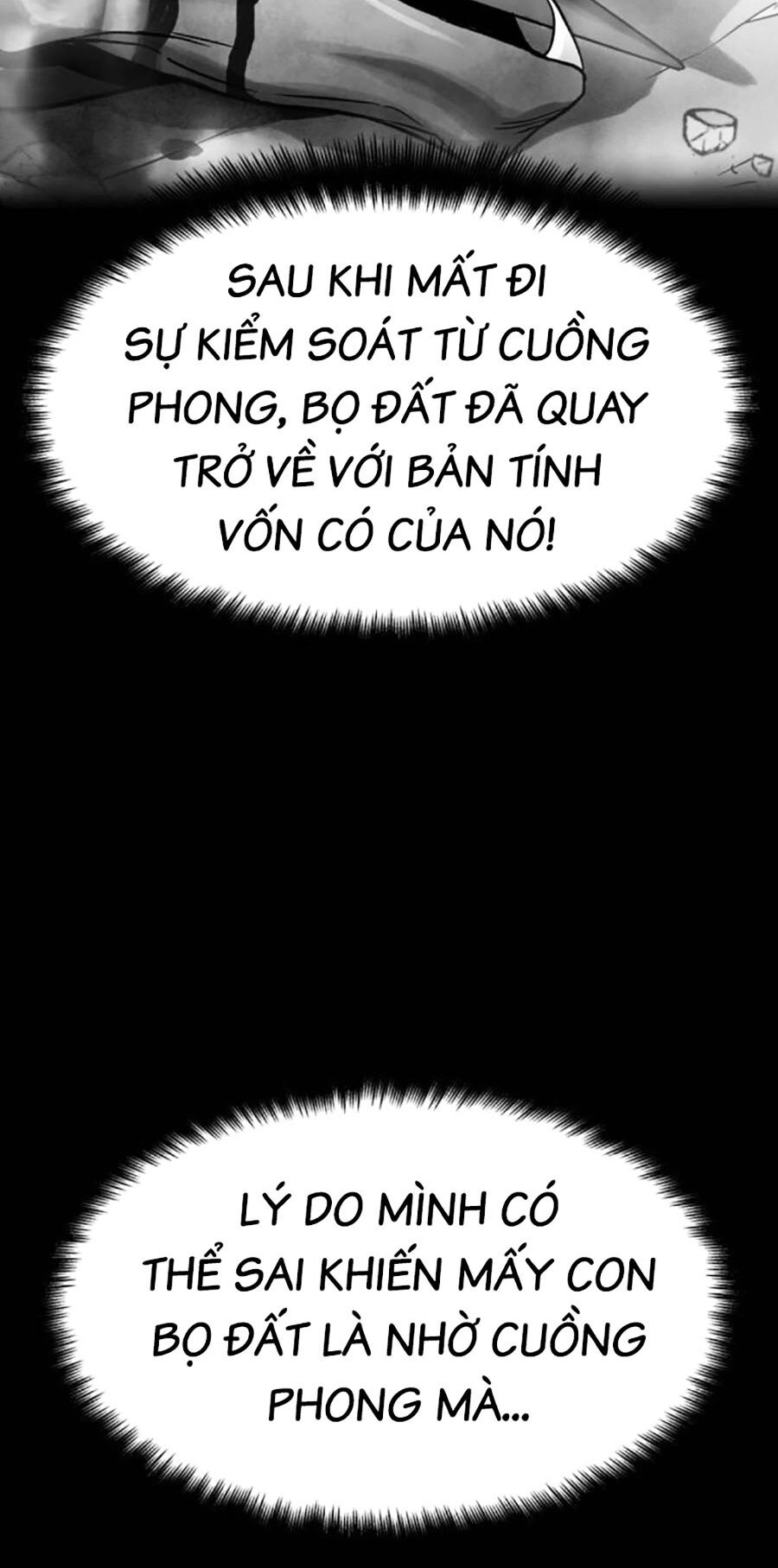 Mầm Chết Chapter 55 - 66