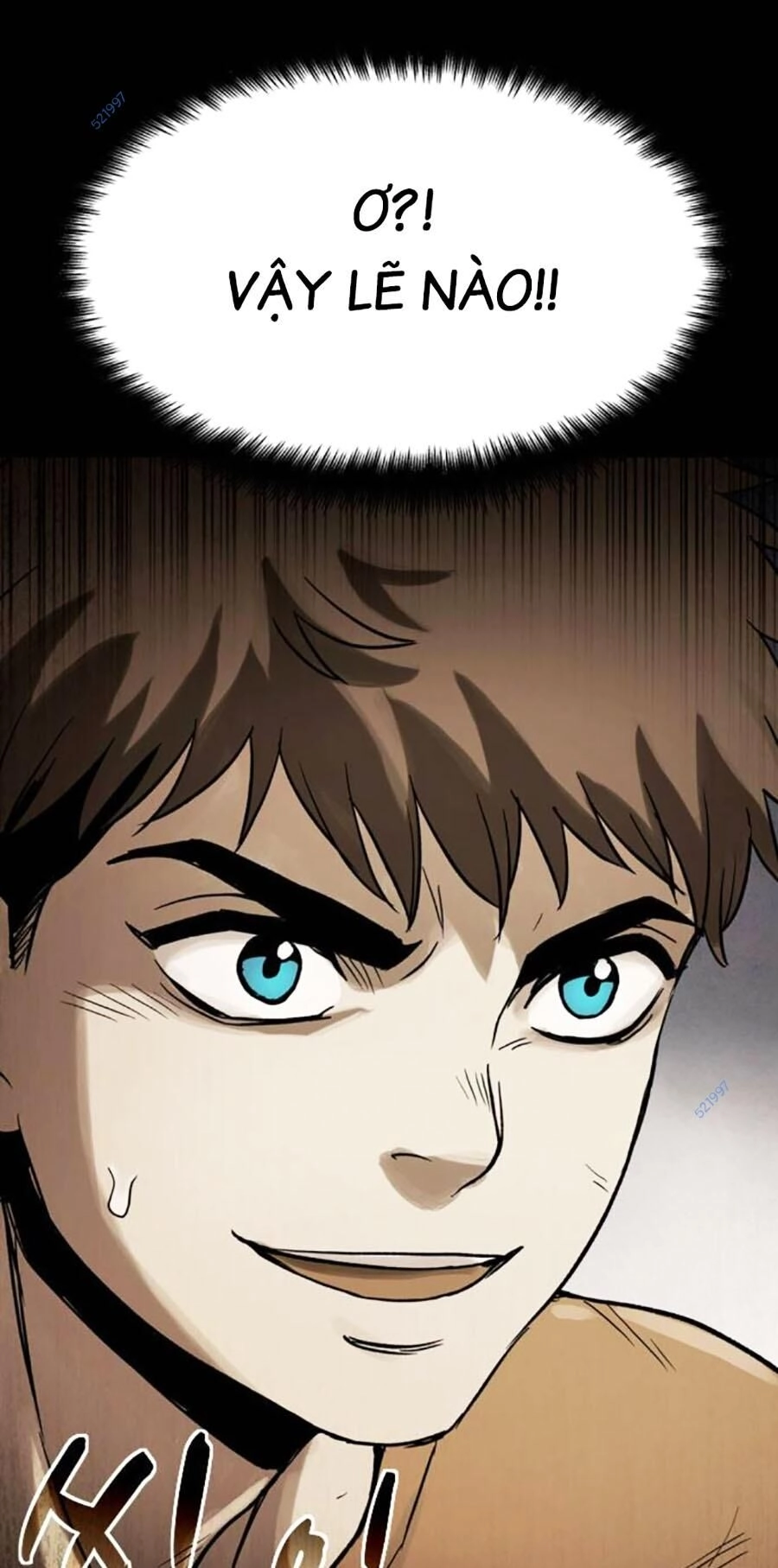 Mầm Chết Chapter 55 - 67