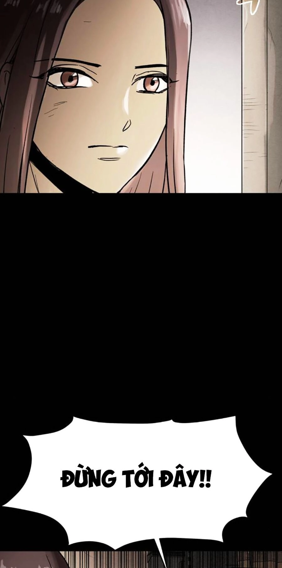 Mầm Chết Chapter 55 - 70