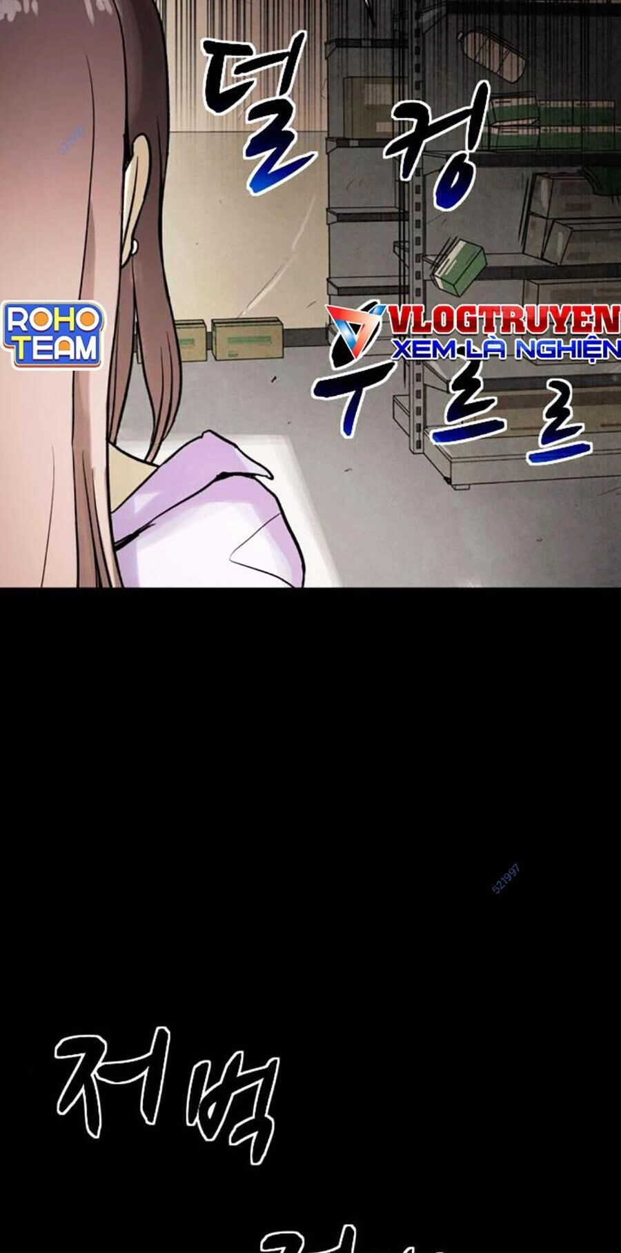 Mầm Chết Chapter 55 - 71