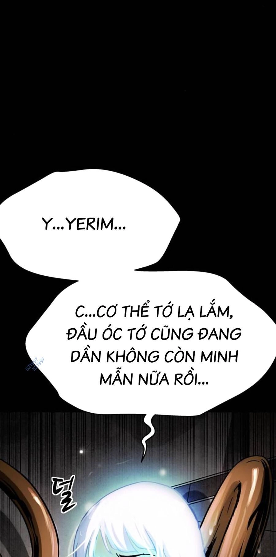Mầm Chết Chapter 55 - 73