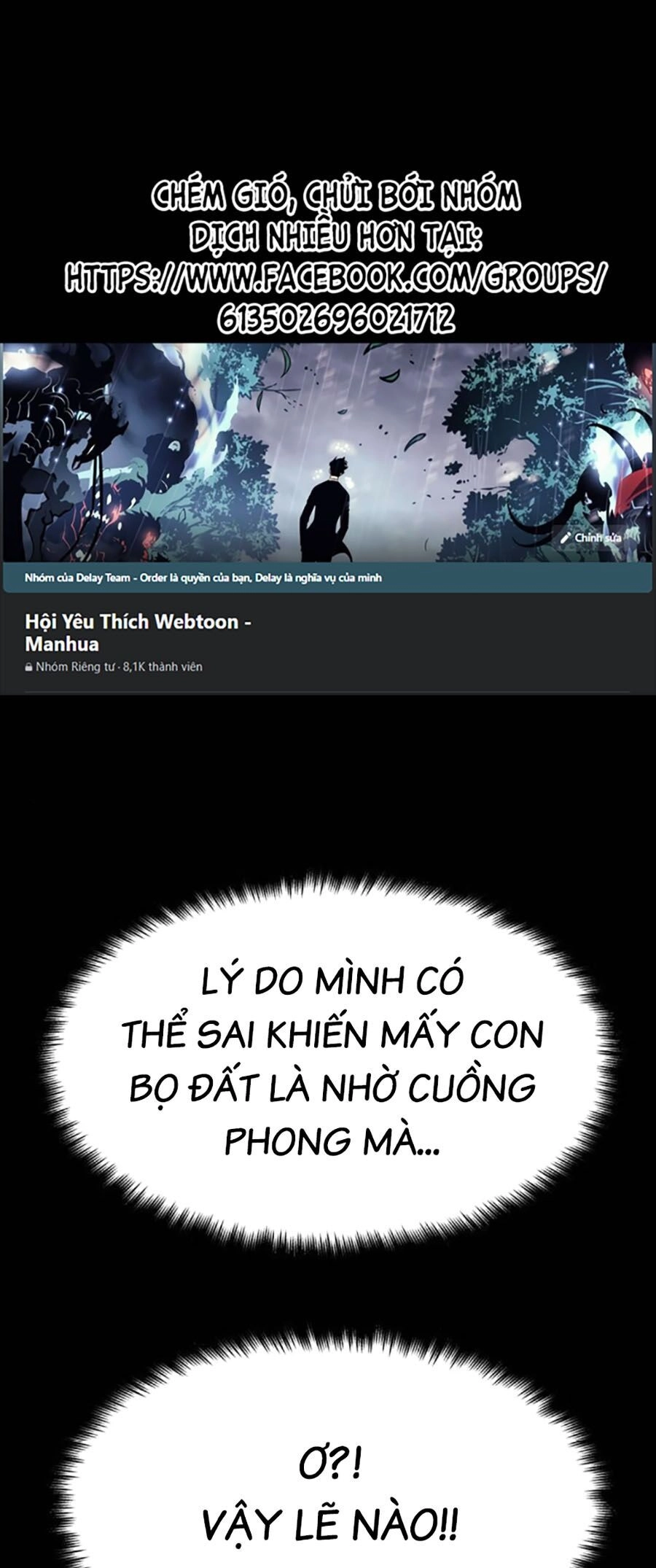 Mầm Chết Chapter 56 - 1