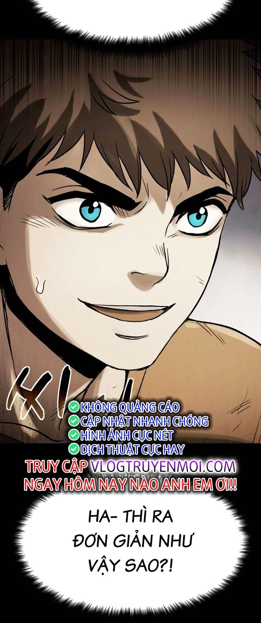 Mầm Chết Chapter 56 - 2