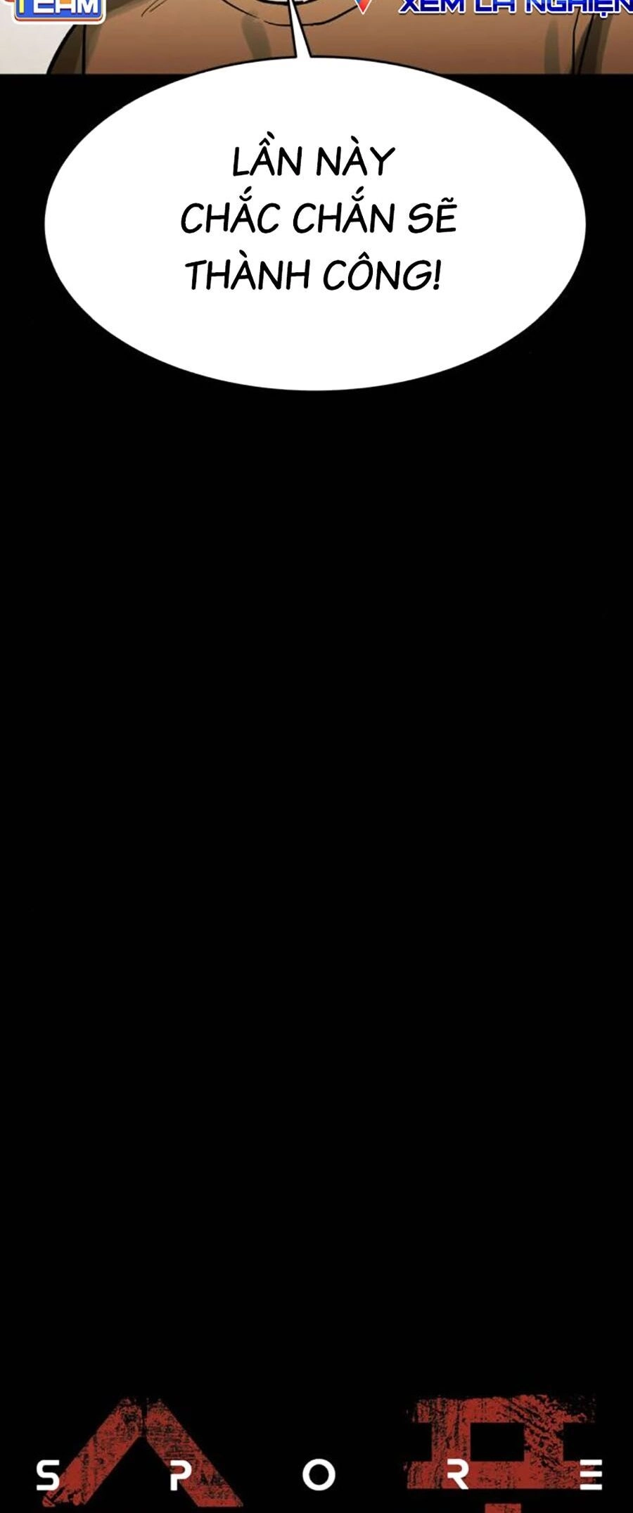 Mầm Chết Chapter 56 - 5