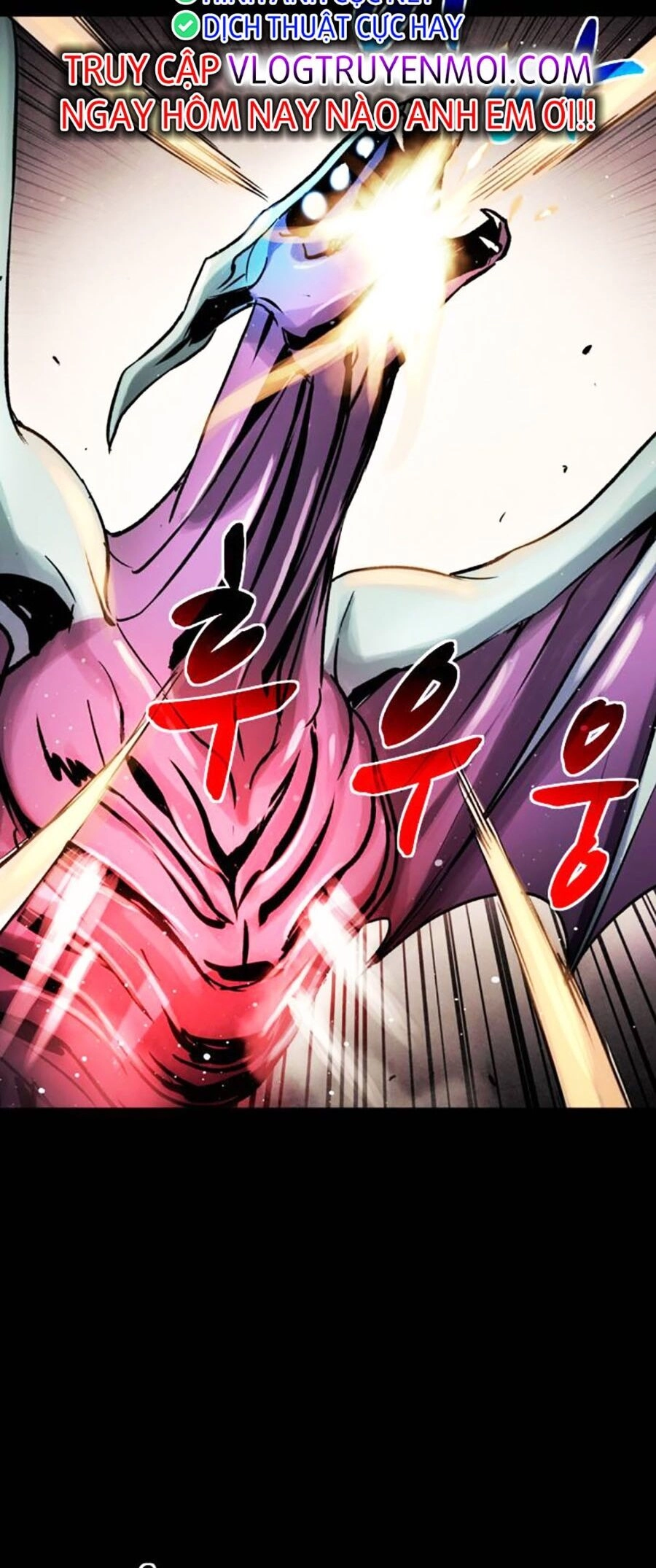 Mầm Chết Chapter 56 - 7