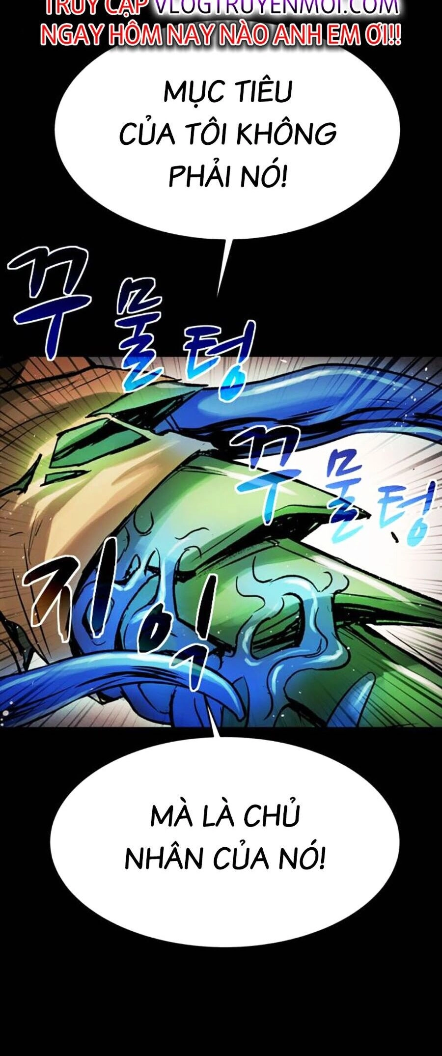 Mầm Chết Chapter 56 - 12