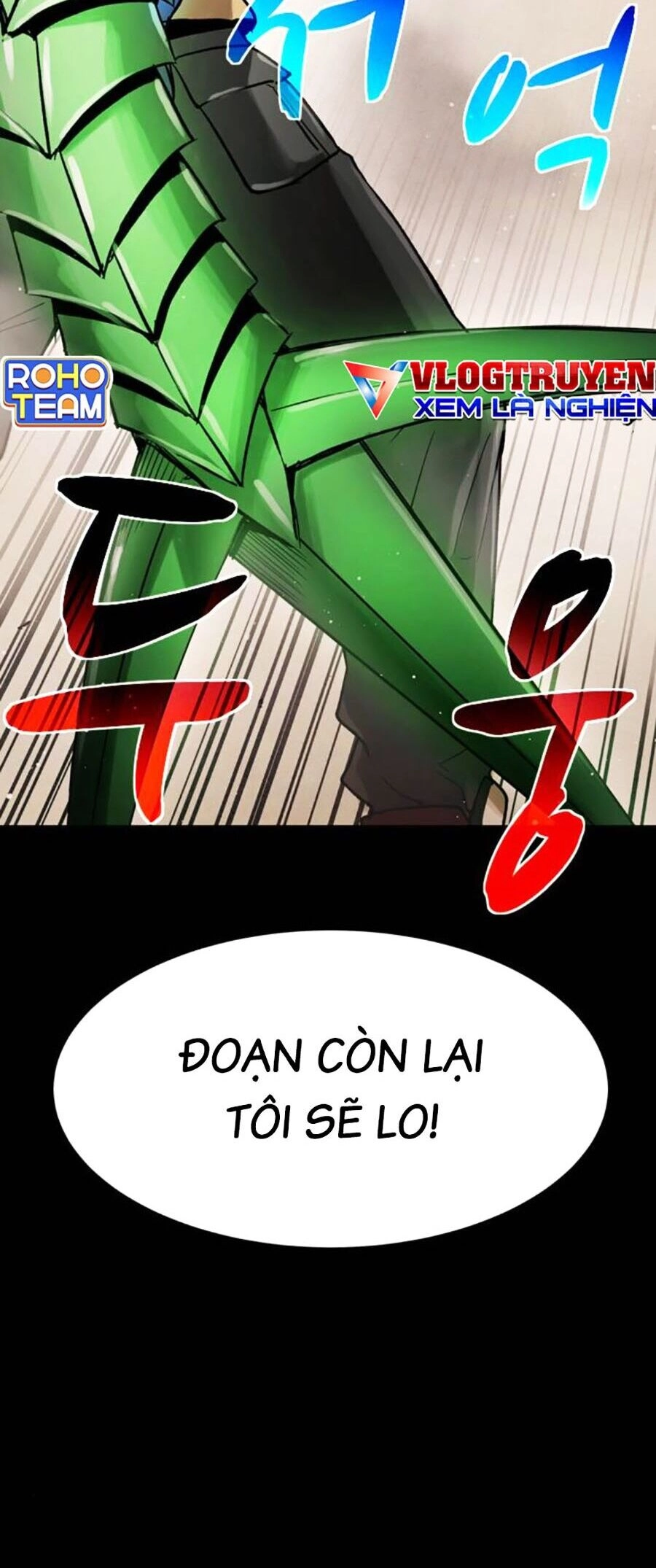 Mầm Chết Chapter 56 - 14