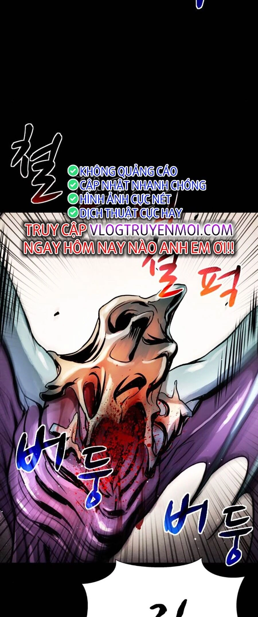 Mầm Chết Chapter 56 - 22