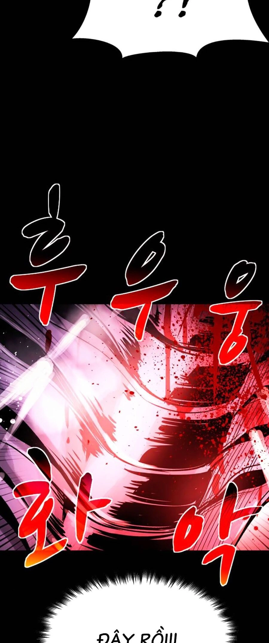 Mầm Chết Chapter 56 - 23