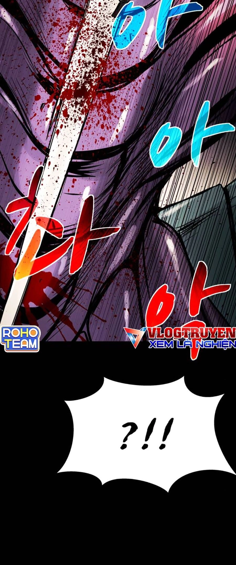 Mầm Chết Chapter 56 - 25