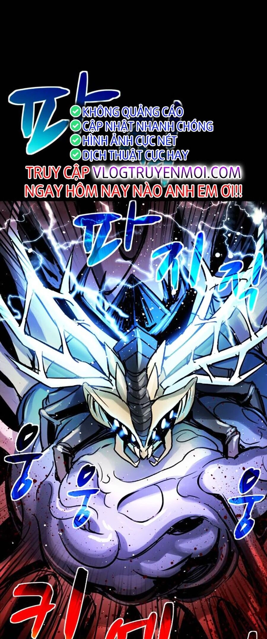 Mầm Chết Chapter 56 - 28