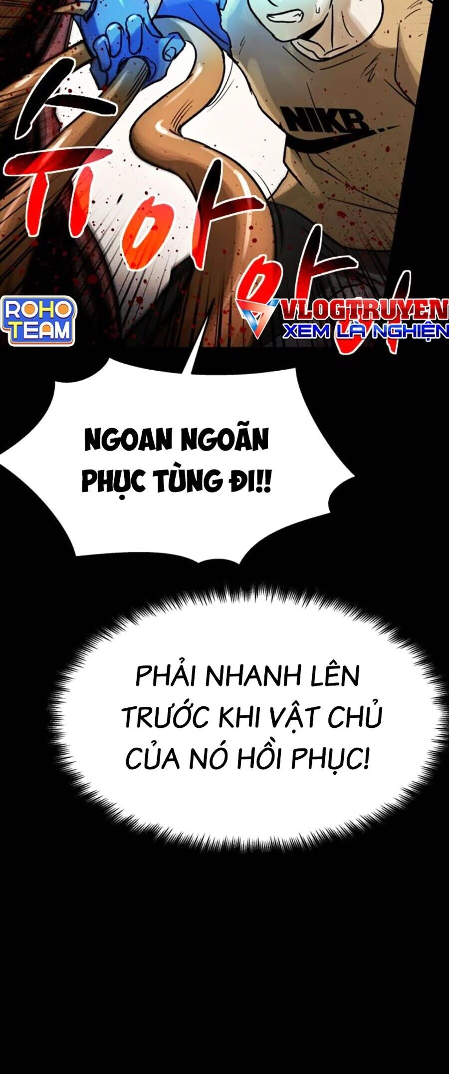 Mầm Chết Chapter 56 - 30