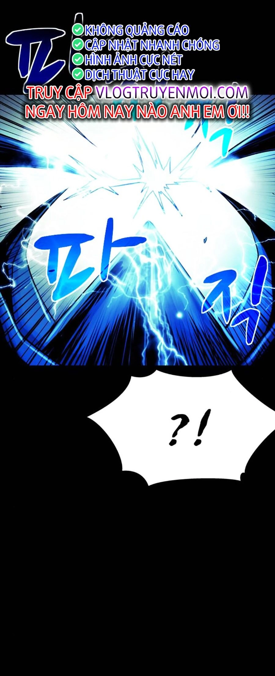 Mầm Chết Chapter 56 - 33