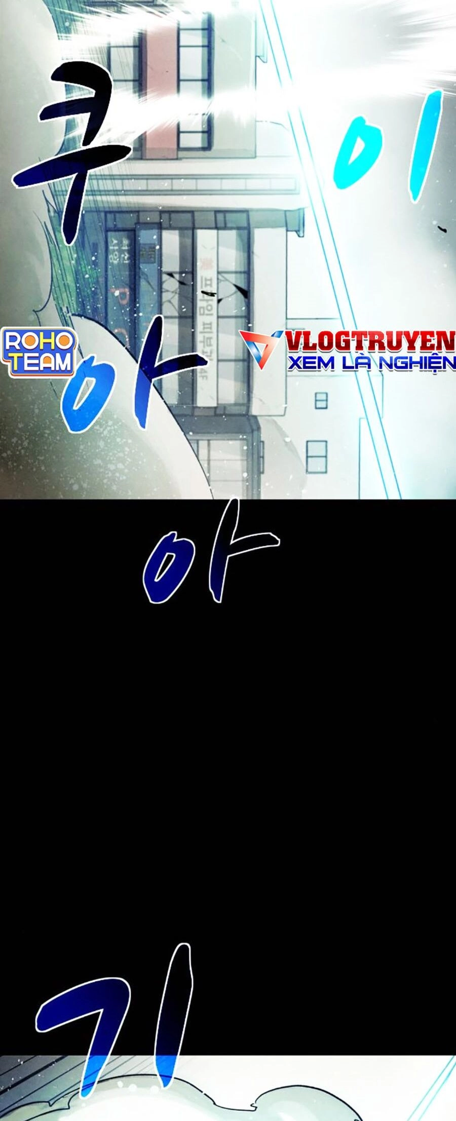 Mầm Chết Chapter 56 - 35