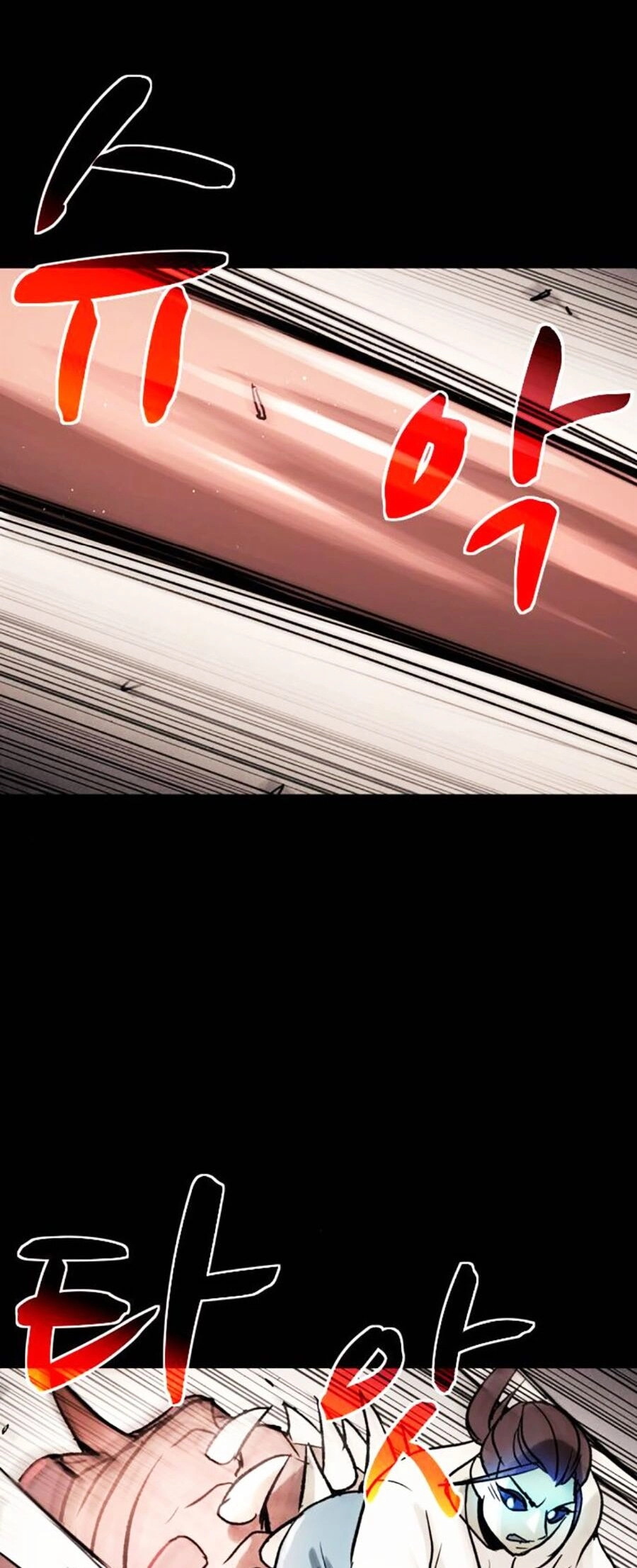 Mầm Chết Chapter 56 - 37